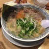 丸源ラーメン 尼崎アマドゥ店