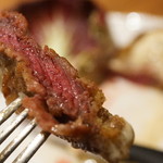 バール エ ターヴォラ カルダ ラ・ジョストラ - 