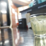 円山 嬉 - ジャスミン