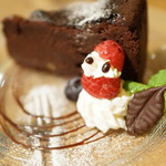 オペラ - クリスマス