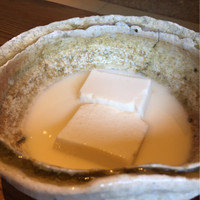 妙見石原荘 食菜石蔵 - 