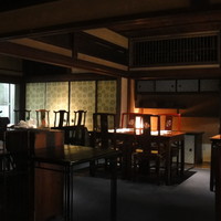 膳處漢ぽっちり - 
