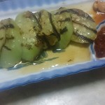 山羊料理さかえ - 