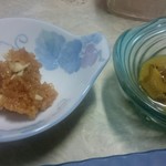 山羊料理さかえ - 