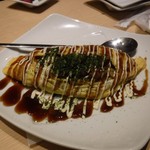 Uotami Kui Nishiguchi Ekimae Ten