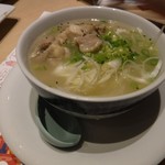 Uotami Kui Nishiguchi Ekimae Ten