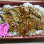 おかずや - 