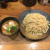 つけ麺本丸 栄店