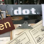 dot. Eatery and Bar - 