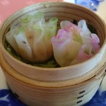 CHINESE DINING 花と華 - 