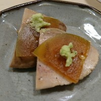 鮨 あらい - 