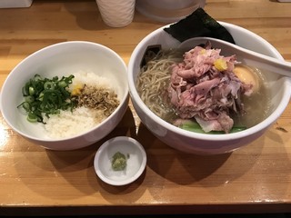 1 000円でok 錦糸町の人気ランチ13選 食べログまとめ