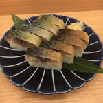 割烹 きばり - 