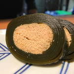 串焼き GoZZo - 