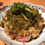 串焼き GoZZo - 