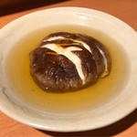 串焼き GoZZo - 