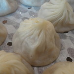 京鼎小館 - これだけ雑に見えました。