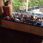 そば屋 案山棒 - ギャラリー