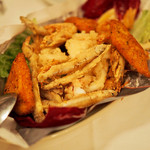 バンデルオーラ - 