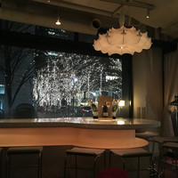 GARB Tokyo - 