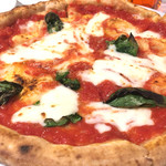 Pizzeria Antimo - 