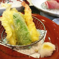 稚加榮 本店 - 