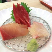 稚加榮 本店 - 