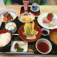 稚加榮 本店 - 
