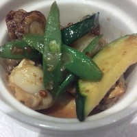 厳選洋食さくらい - 
