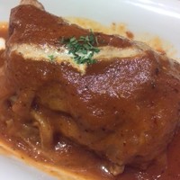 厳選洋食さくらい - 