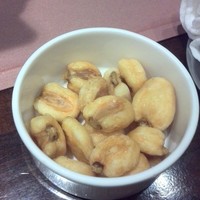 厳選洋食さくらい - 