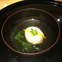 懐韻 - 