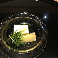 懐韻 - 