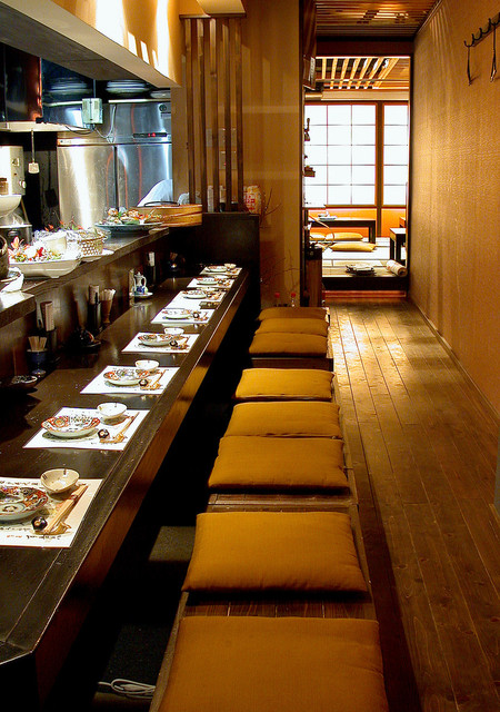 す吾六（じんや すごろく） - 郡山（海鮮）の写真