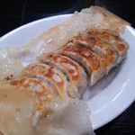 中国家庭料理 神洲之華 - 