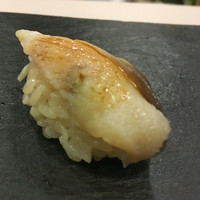 鮨 まつもと - 