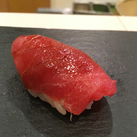 鮨 まつもと - 
