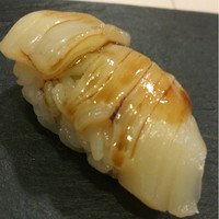鮨 まつもと - 