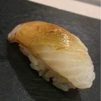 鮨 まつもと - 