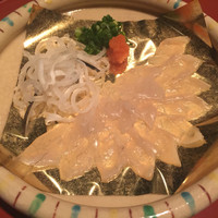 日本料理 みやま - 