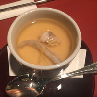 日本料理 みやま - 