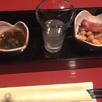 日本料理 みやま - 