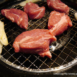 羊肉酒場 悟大 - 