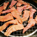 羊肉酒場 悟大 - 