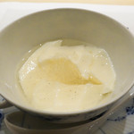 フルタ - 杏仁豆腐つばめの巣入り