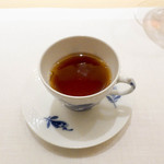 フルタ - 中国茶