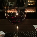 Wine Bar＆Dining ペトロス - ペトロス