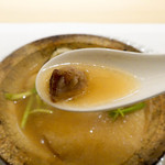 フルタ - 青首鴨 アップ