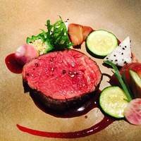 レストランエール - 