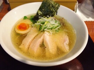 大阪 日本橋でおすすめの人気ラーメン店8選 食べログまとめ
